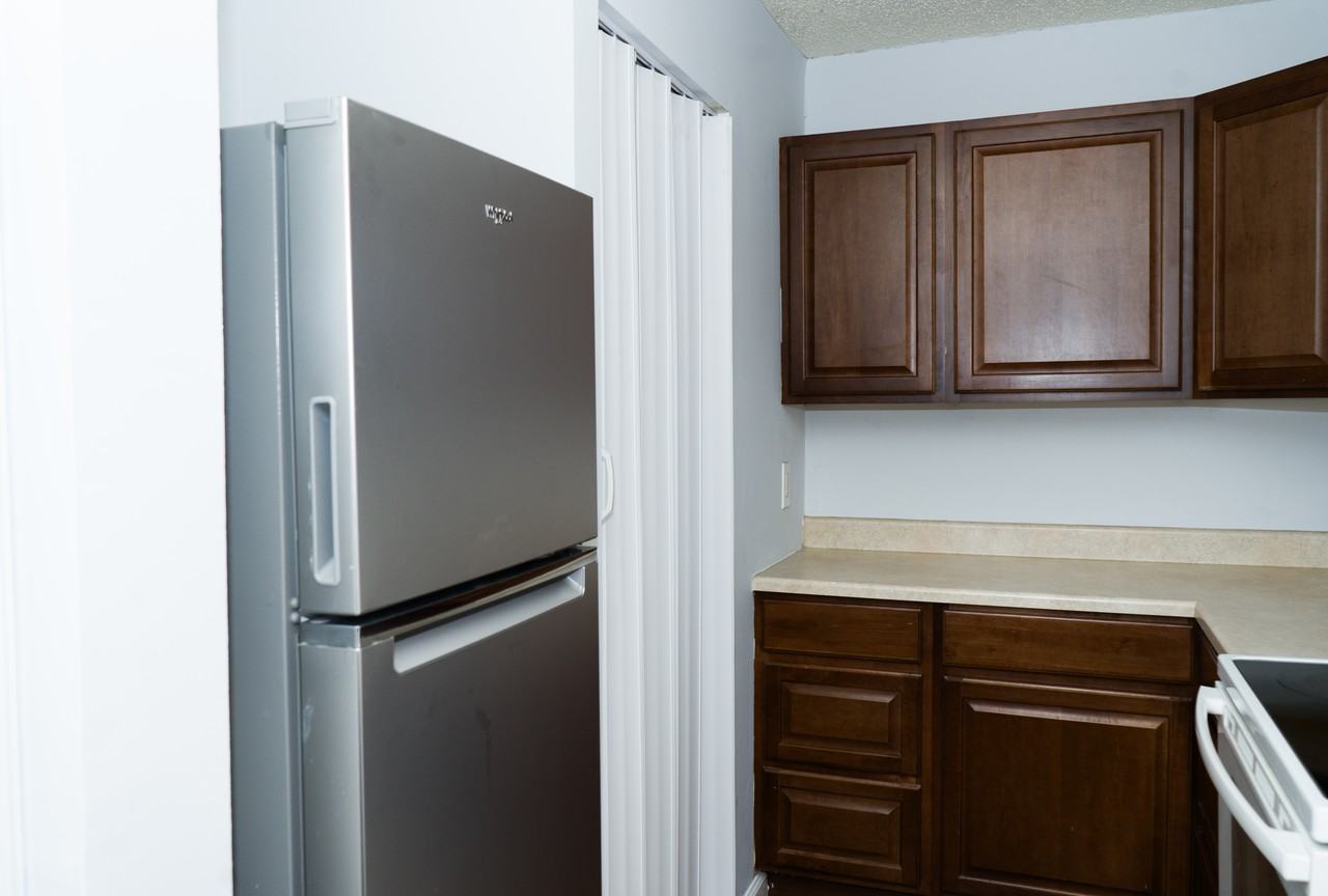 2370 Nutmeg Ter #1 - Photo 2 of 19