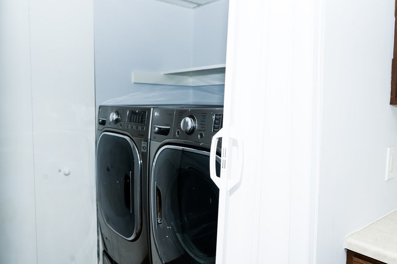 2370 Nutmeg Ter #1 - Photo 3 of 19