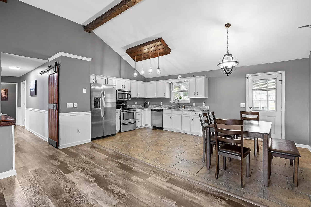 105 Semmes Dr #NA - Photo 2 of 19