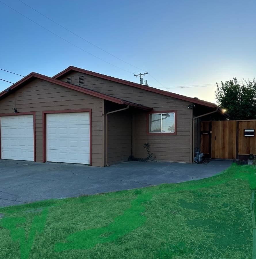 1179 Lakedale Way #NA - Photo 2 of 23