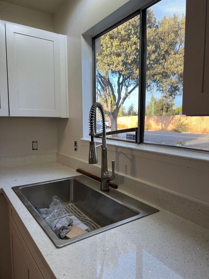 1179 Lakedale Way #NA - Photo 3 of 23