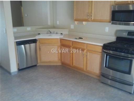 9949 Shallot Ct #NA - Photo 2 of 13