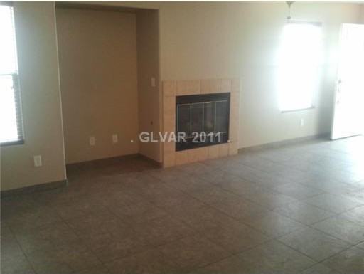 9949 Shallot Ct #NA - Photo 3 of 13