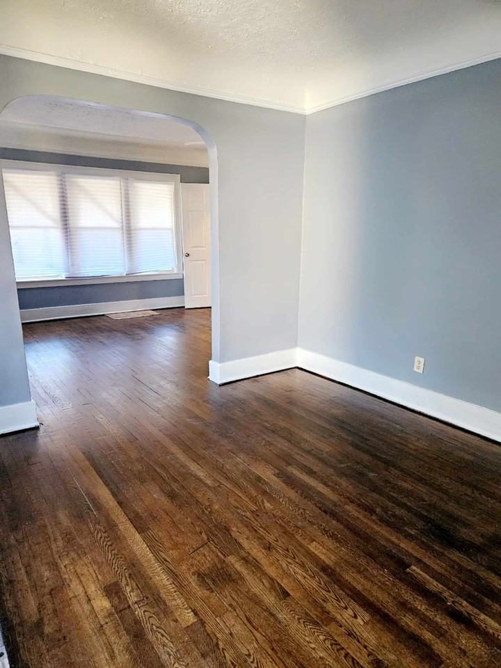 Sussex St #NA - Photo 2 of 6