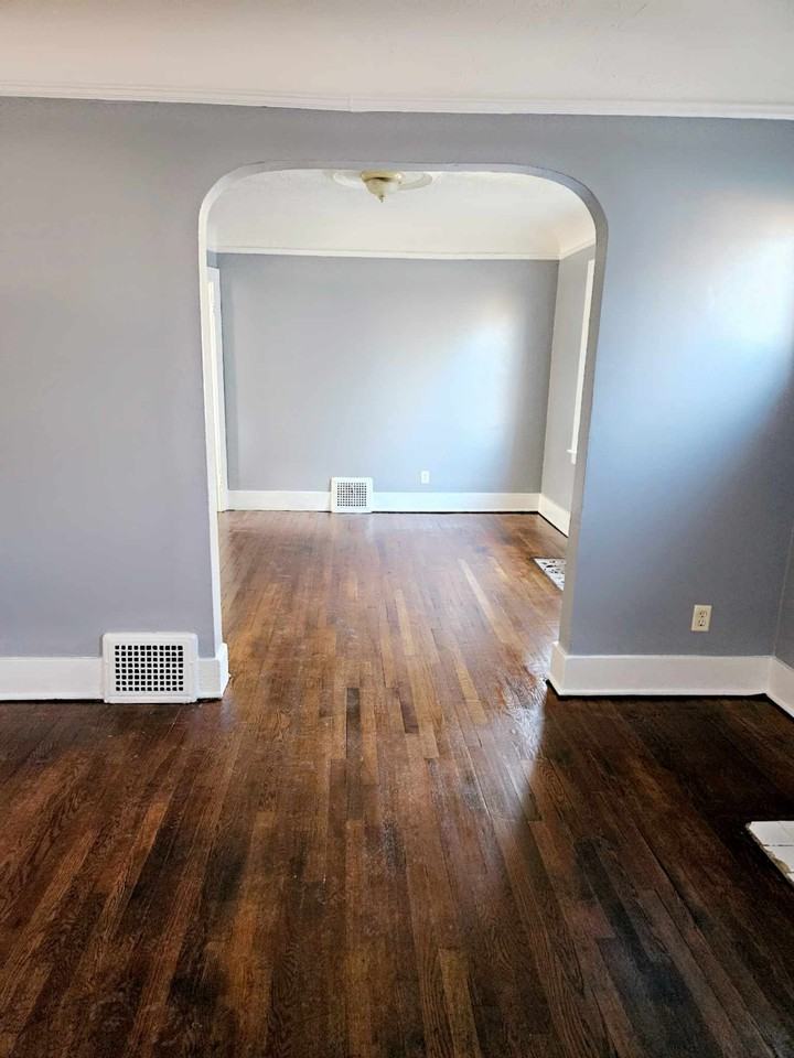 Sussex St #NA - Photo 3 of 6