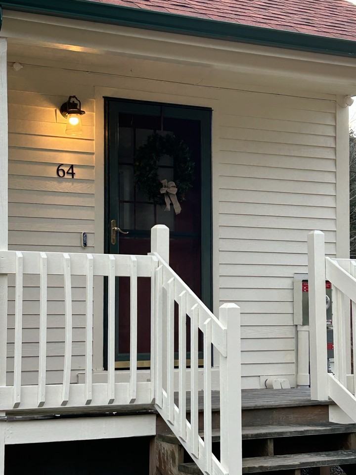 64 Pleasant View Rd #NA - Photo 2 of 35