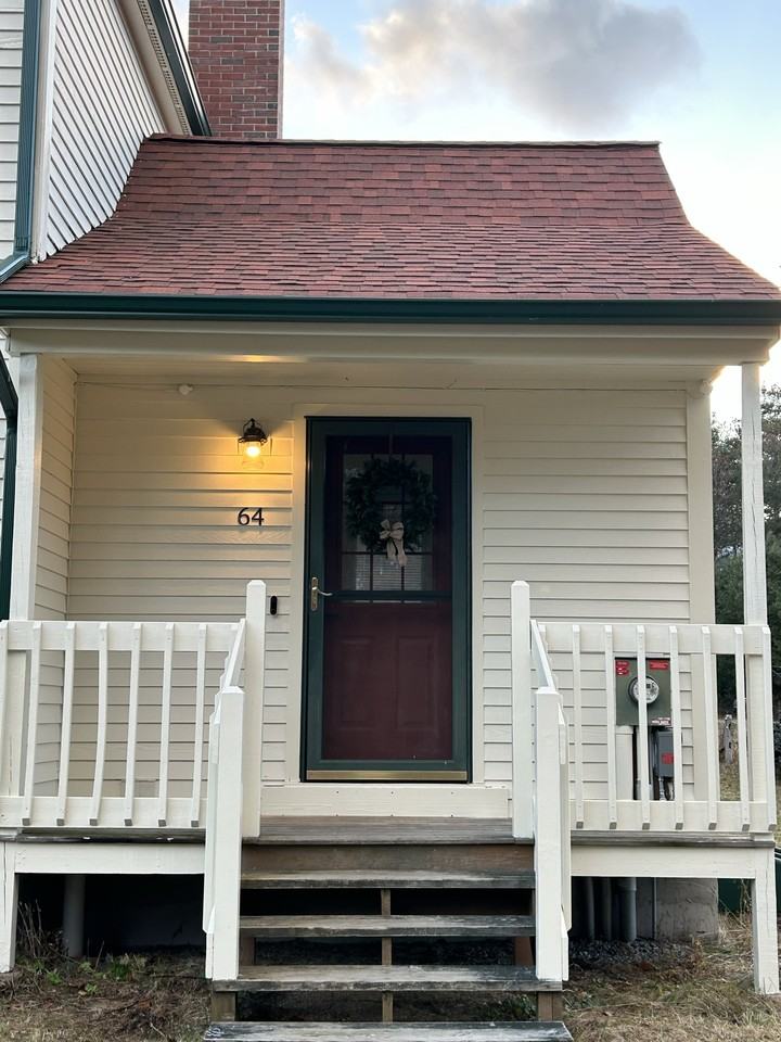 64 Pleasant View Rd #NA - Photo 3 of 35