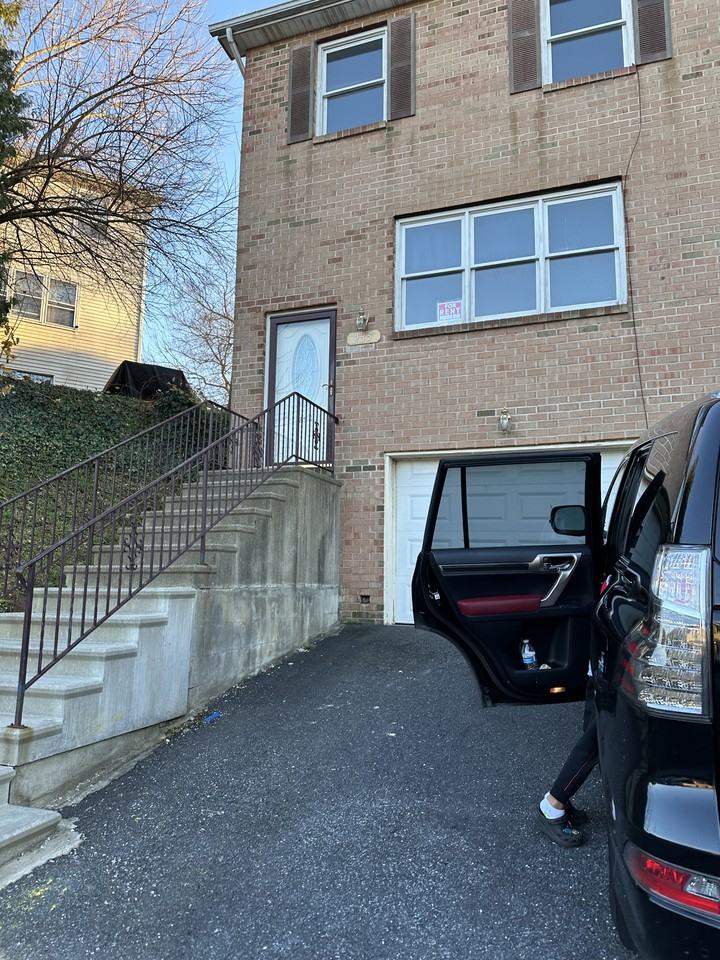 235 Vista Dr #235 - Photo 2 of 20