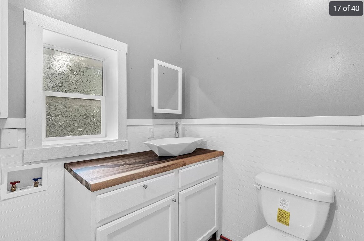 189 Ackerson Lake Dr #NA - Photo 3 of 21