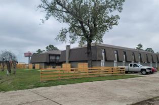 128 Patillo Rd #128 - Photo 1 of 1