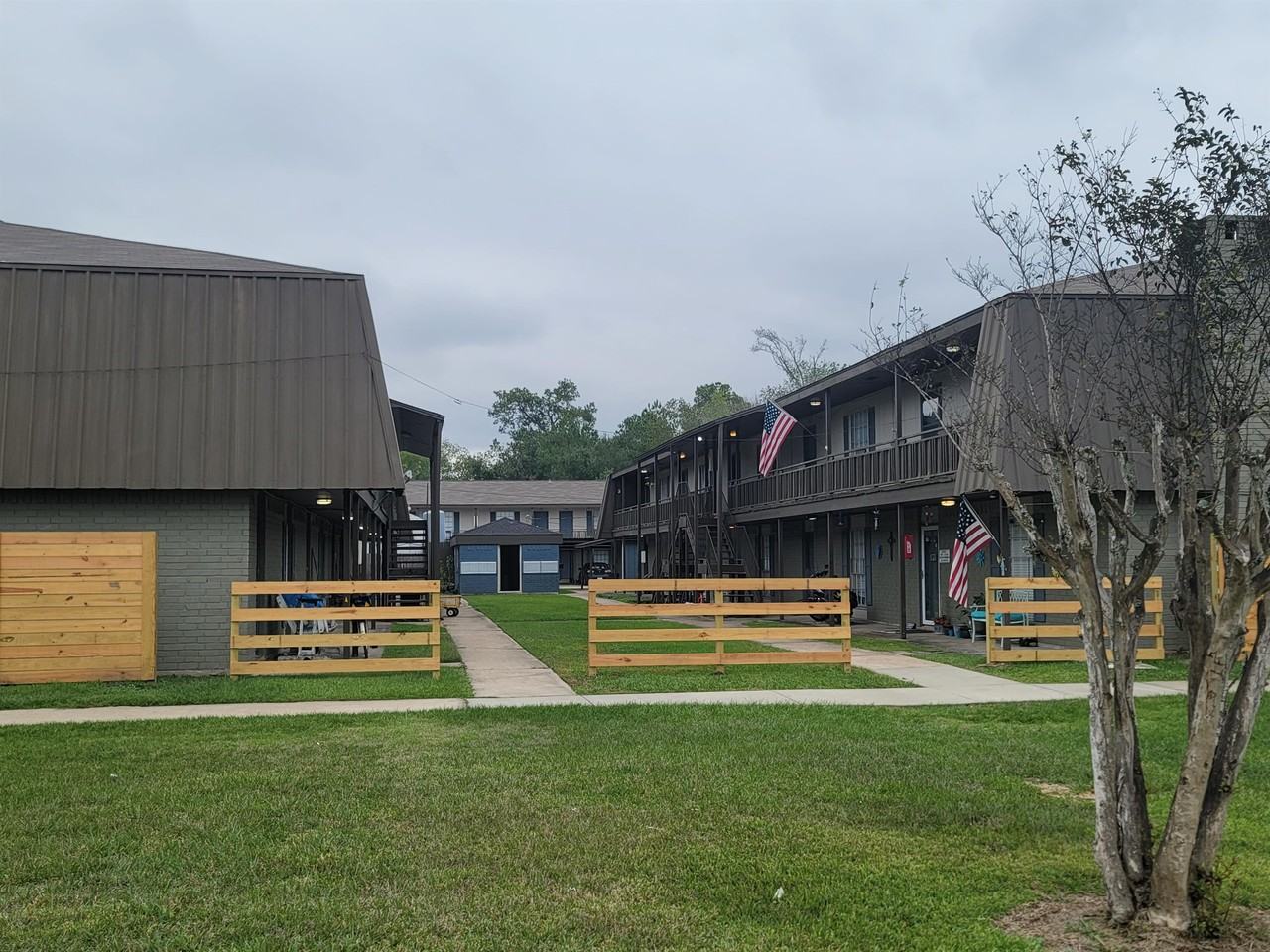 128 Patillo Rd #128 - Photo 2 of 3