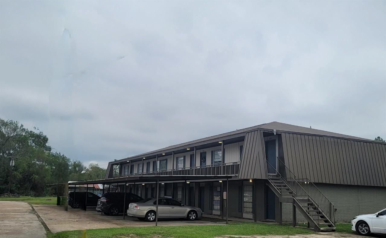 128 Patillo Rd #128 - Photo 3 of 3