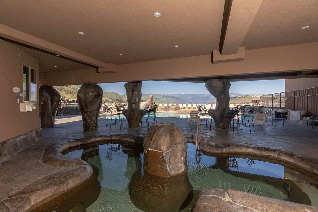 Apartments for Rent In Chelan, WA Find Condos & Other Rentals