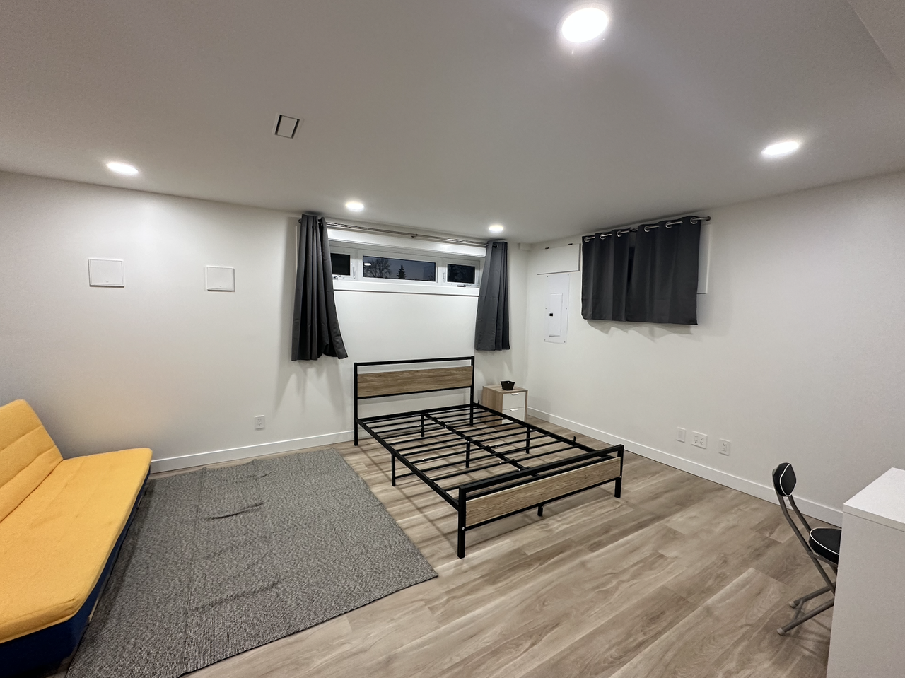 2916 Pritchard Avenue - Photo 2 of 4