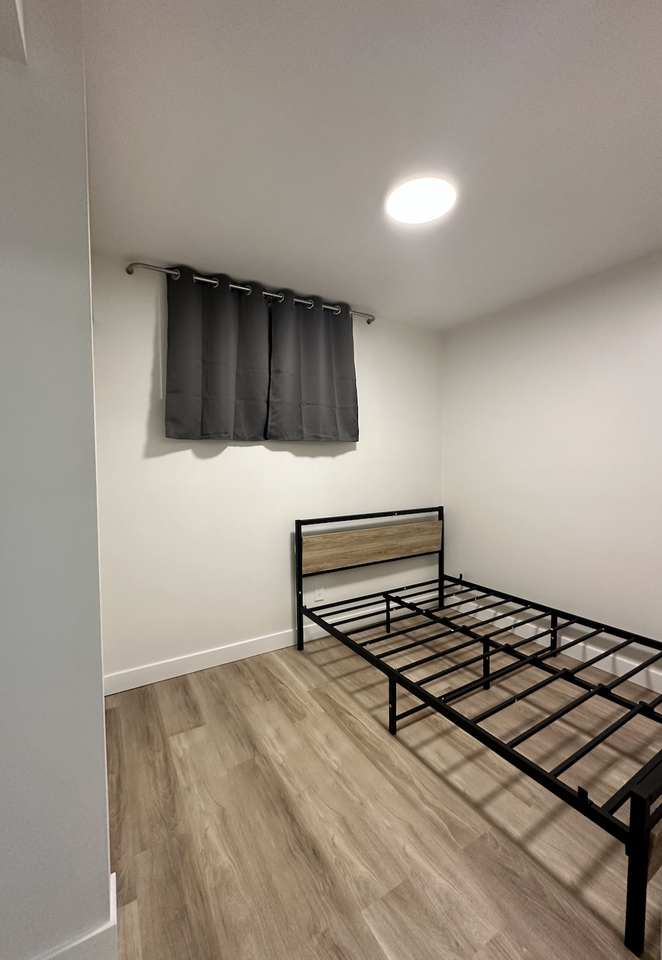 2916 Pritchard Avenue - Photo 3 of 4