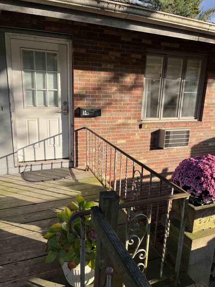 4610 Post Rd #14 - Photo 2 of 22