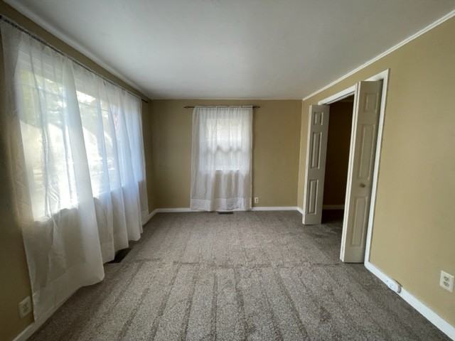 509 S 29th St #1 - Photo 2 of 11