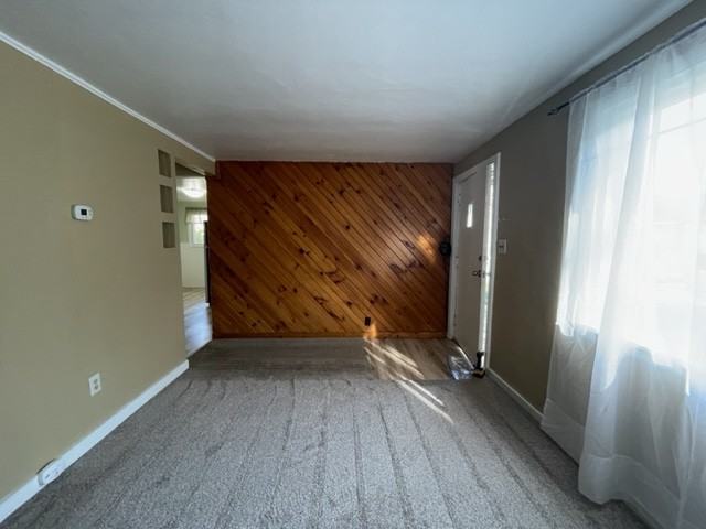 509 S 29th St #1 - Photo 3 of 11