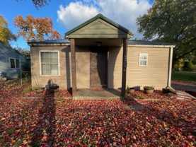 52724 Ida St #1 - Photo 1 of 1