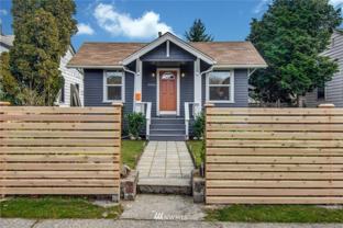 8050 27th Avenue Northwest - Photo 1 of 1