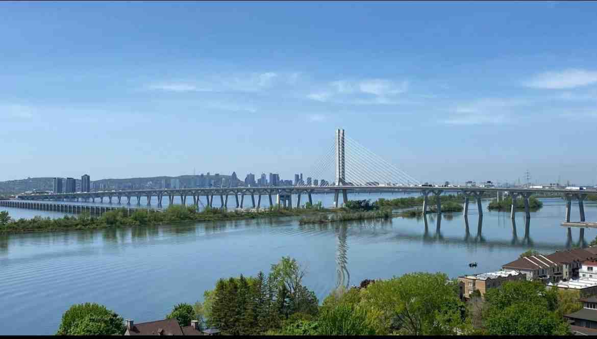 7620 Boul Marie-Victorin - Photo 2 of 14