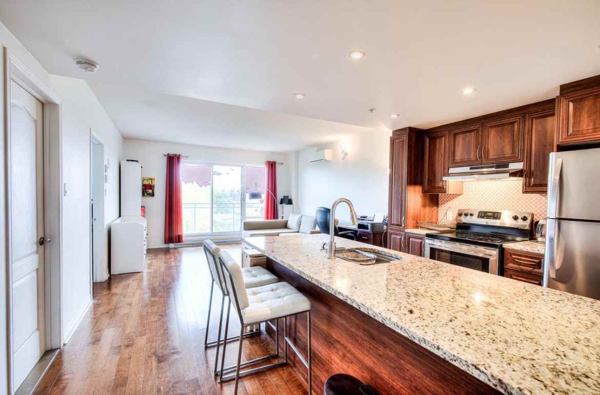 7620 Boul Marie-Victorin - Photo 3 of 14