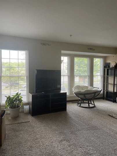 7424 Belgravia Ln #1 - Photo 2 of 4
