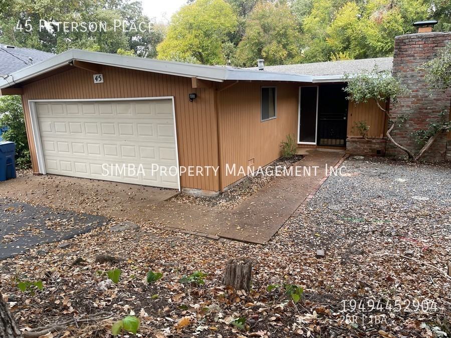 45 Peterson Pl - Photo 2 of 16