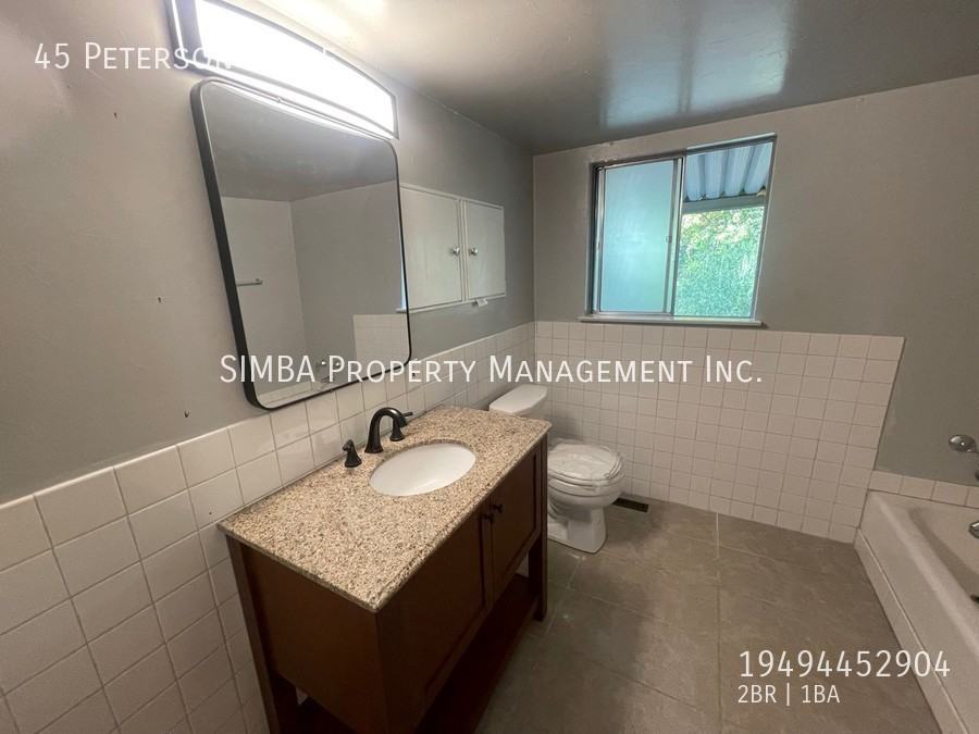 45 Peterson Pl - Photo 3 of 16