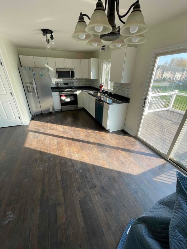 218 Barrett Run Pl - Photo 2 of 24