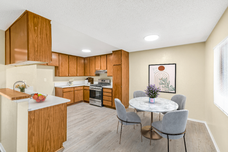 38225 12th St E #12 - Photo 5 of 14