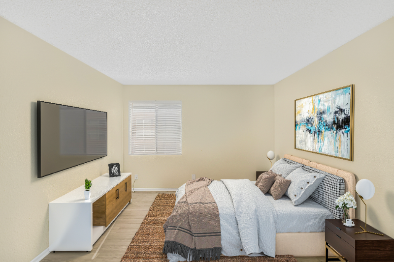 38225 12th St E #12 - Photo 6 of 14