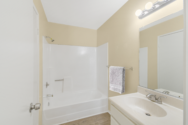 38225 12th St E #12 - Photo 7 of 14