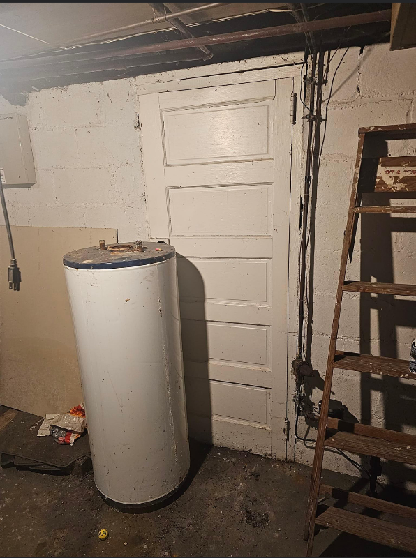 3423 Kedzie St - Photo 2 of 50