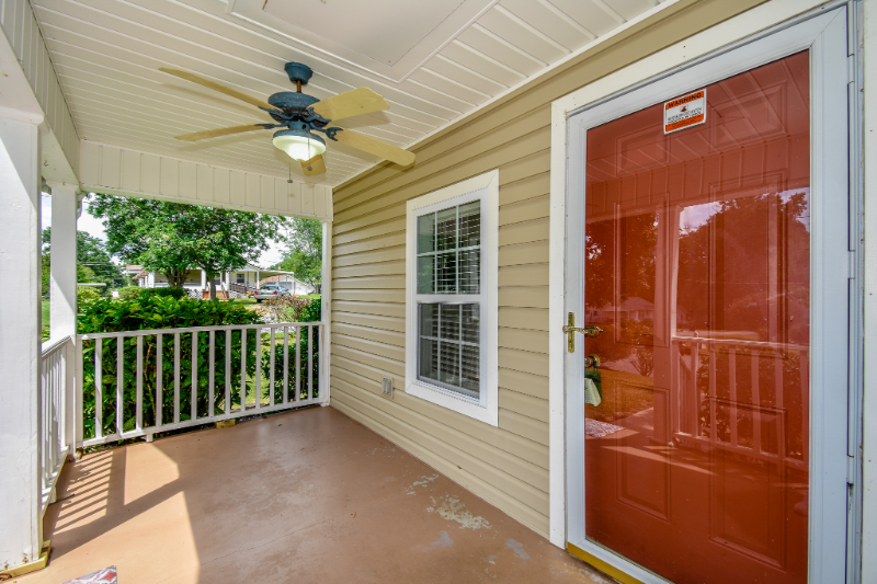 109 11th Avenue South - Photo 7 of 47