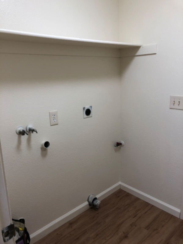 1799 Azoulay Ct #1 - Photo 2 of 12