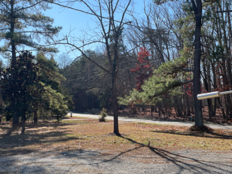 10227 Elys Ford Rd #1 - Photo 2 of 3