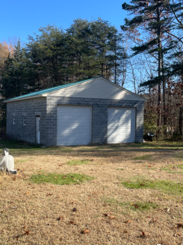 10227 Elys Ford Rd #1 - Photo 3 of 3