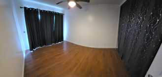 1577 Raccoon Ct - Photo 1 of 1