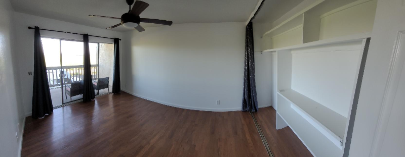 1577 Raccoon Ct - Photo 2 of 32