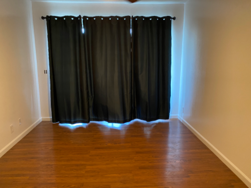 1577 Raccoon Ct - Photo 3 of 32