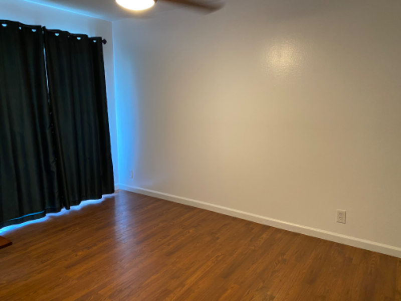 1577 Raccoon Ct - Photo 4 of 32