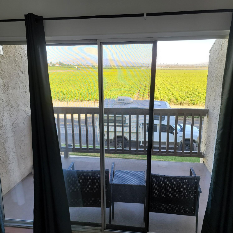 1577 Raccoon Ct - Photo 5 of 32