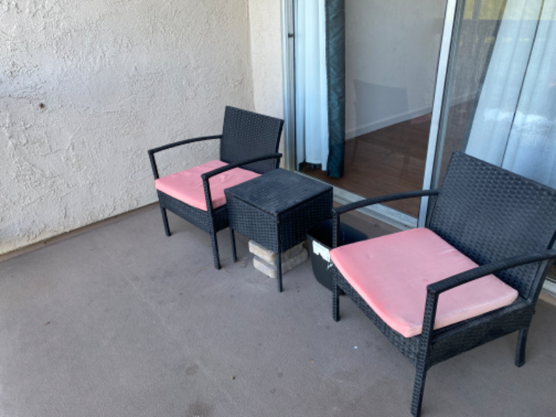 1577 Raccoon Ct - Photo 6 of 32