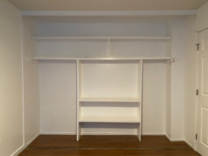 1577 Raccoon Ct - Photo 7 of 32