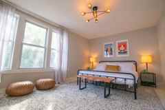 2734 South Bonfield Street #2 - Photo 1 of 1