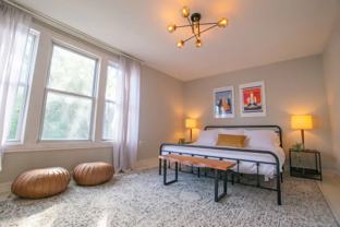 2734 South Bonfield Street #2 - Photo 1 of 1