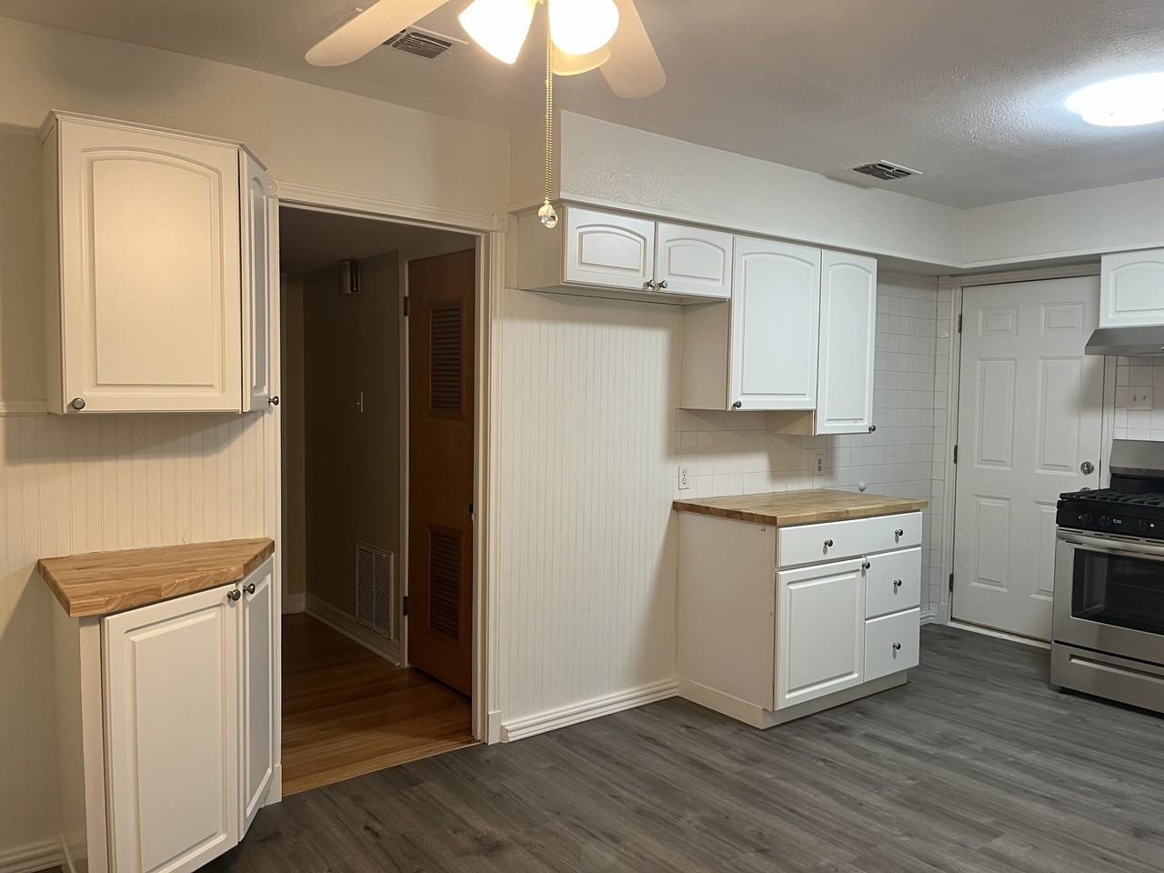 3605 42nd St #NA - Photo 2 of 18