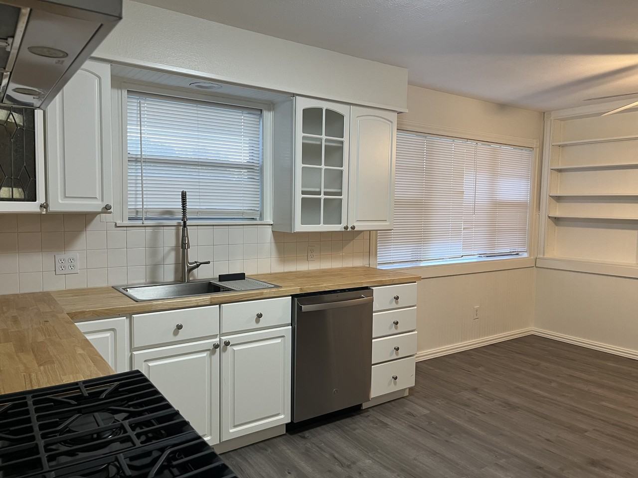 3605 42nd St #NA - Photo 3 of 18