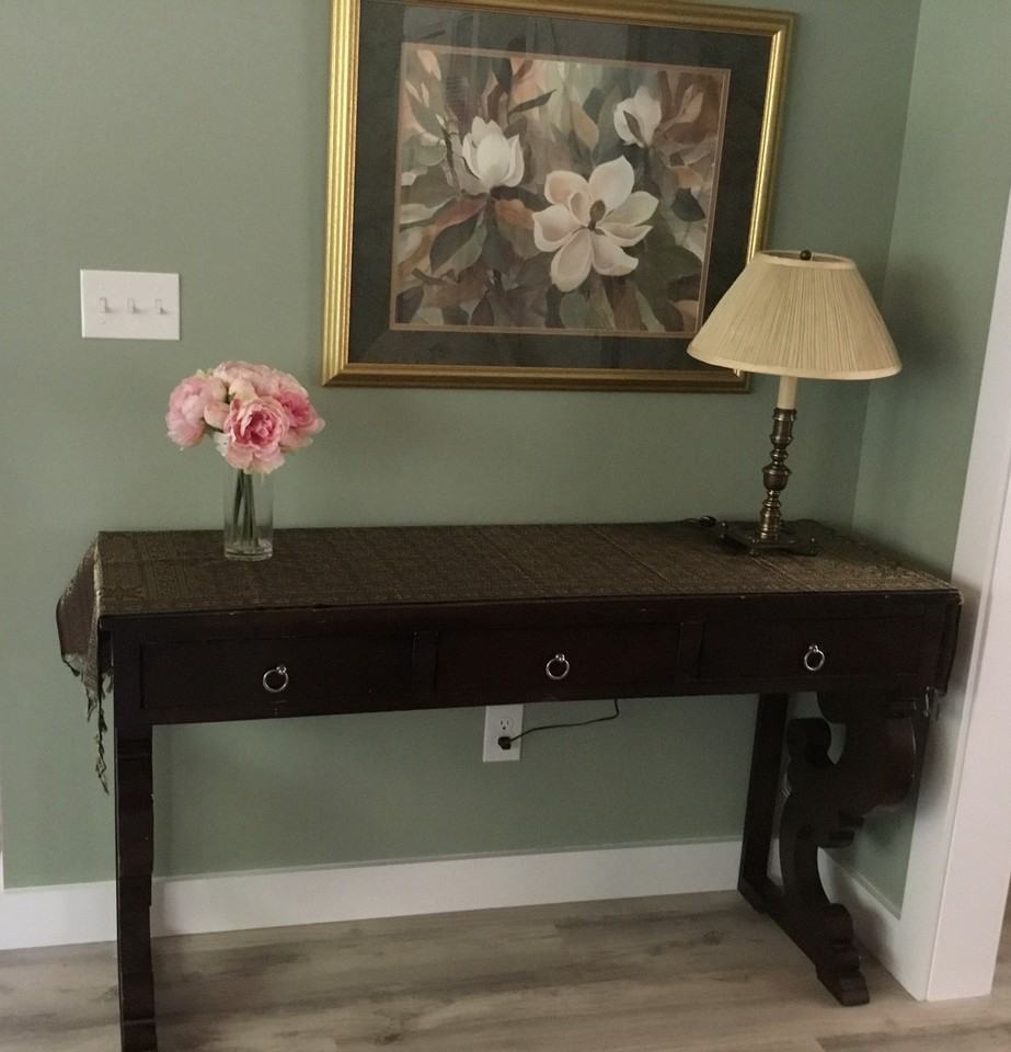 33 Needle Eye Rd #33R - Photo 2 of 17